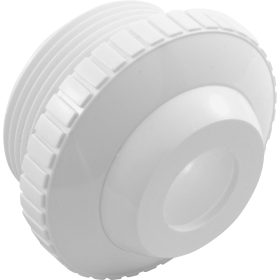 Eyeball Fitting, CMP, 1-1/2"mpt, 2-3/8"fd, 3/4"Orifice, Wht | 25552-300-000 55 605 1980 1.jpg