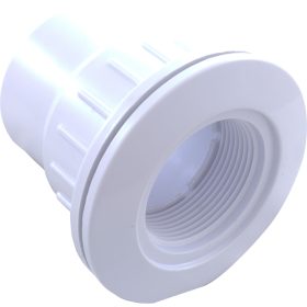 Wall Fitting, CMP FiberGlass, with Gasket, 1-1/2" Slip | 25523-500-100 55 605 2015 1.jpg