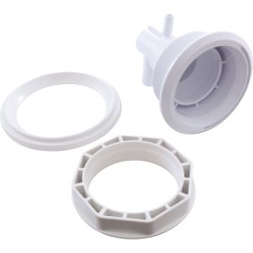 Jet Body, CMP Hurricane 5", 3-3/4"hs, a3/8"b, w3/4"b | 23451-000-000 55 605 2060 1.jpg