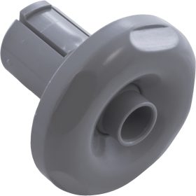 Jet Intl, CMP Cluster, 1-13/16"fd, Dir, Smth Scal, Gry | 23510-111-000 55 605 2150 1.jpg