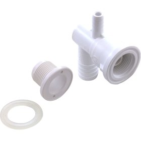 Jet Body, CMP Cluster, 1"hs, a3/8"b, w3/4"b, Ell | 23410-000-000 55 605 2170 1.jpg
