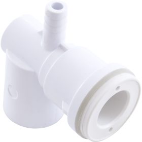 Jet Body, CMP Cluster, 1"hs, a3/8"b, w3/4"s, Ell | 23410-100-000 55 605 2172 1.jpg