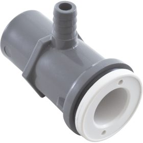 Jet Body, CMP Cluster, 1"hs, a3/8"b, w1/2"s | 23410-600-000 55 605 2182 1.jpg