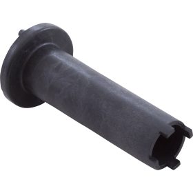 Tool, Wall Fitting/Nozzle, CMP Cluster Jet | 23510-000-000 55 605 2190 1.jpg