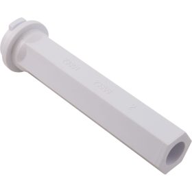 Extension, Orifice, CMP, 1/2", Twist Lock | 23308-100-020 55 605 3035 1.jpg