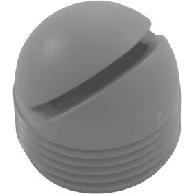 55 605 3100 1.jpg