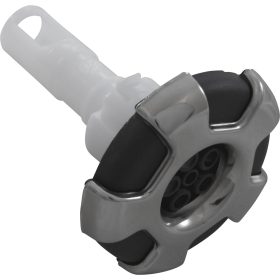 Jet Intl, CMP Typhoon 200, 2-1/4"fd, Mass, Crown, SS/Graph Gry | 23426-042-700 55 605 4004 1.jpg