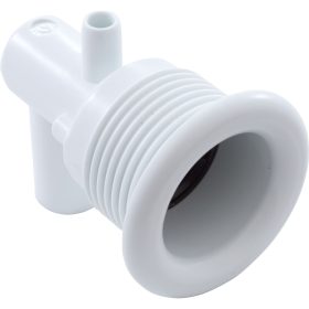 Jet Body, RD Quantum, 2-1/2", 1-3/4"hs, a3/8"sb, w3/4"sb | RD203-2001 55 850 1050 1.jpg