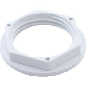 Nut, RD, 2-1/2" Quantum, Jet Body/2-3/8" Light Housing | RD201-2021 55 850 1051 1.jpg
