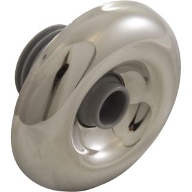 Jet Intl, Rising Dragon, 2"fd, Dir, Smooth, SS/Gray, S01 | RD201-1430-S01 55 850 1302 1.jpg