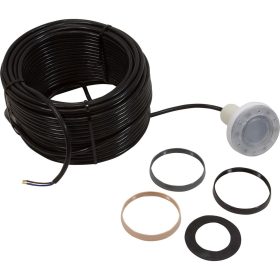 56 330 187020 20Replaced20By 1.jpg