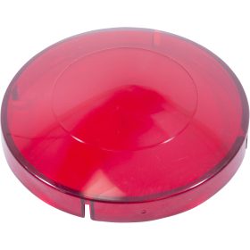 Light Lens, O'Ryan, 2-1/2"fd, Red | P0110 57 101 1000 1.jpg