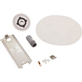 57 102 1004 1.jpg