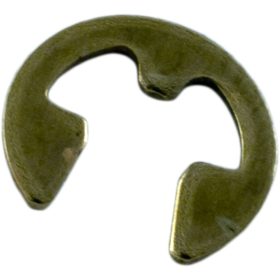 Light Housing E Ring, Sta Rite, Swimquip | 33103-0006 57 102 1250.jpg