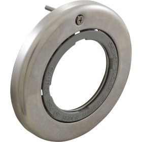 Light Face Ring Kit, Sta Rite, Sunlite | 05601-0001 57 102 1315 1.jpg