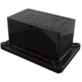 57 110 1004 1.jpg