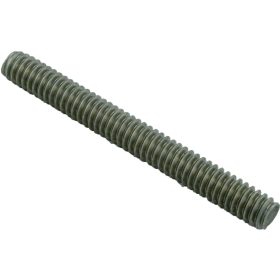 Light Stud, American Products, Aqualumin/II, 1/4-20 x 2-1/4 | 98216900 57 110 1050.jpg
