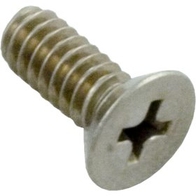 Light Screw, American Products, Aqualumin/II, 10-24 x 1/2 | 78889900 57 110 1058.jpg