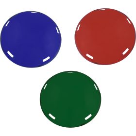 57 110 1104.jpg