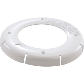 Light Face Ring, Am Prod/Pentair SpaBrite/AquaLite, White | 79212200 57 110 1112 1.jpg