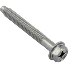 Light Bolt, American Products, Amerlite, 1/4-20 x 2 | 79112000 57 110 1124.jpg