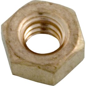 Light Nut, American Products, Amerlite, 1/4-20 | 98216100 57 110 1126.jpg