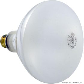 Replacement Bulb, American Products, 115v, 500w | 79102100 57 110 114420 20Replaced20By.jpg