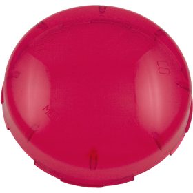 Light Lens, Pentair, American Products, Spabrite, Red | 79108900 57 110 1240.jpg