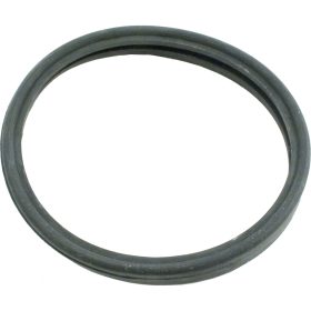 Light Gasket, PacFab, Hatteras, Generic, G-414 | G-414 57 110 1327.jpg