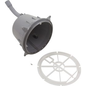 Light Niche, Pentair AmerLite, Pool, Concrete, Large PVC | 79206700 57 110 1340 1.jpg