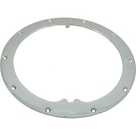 Light Niche Sealing Ring, Pentair, Amerlite, 10-hole, Vinyl | 79200200 57 110 1344.jpg