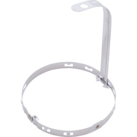 Light Niche Metal Insert, Pentair, AquaLight, Small, Plastic | 79206300 57 110 1416.jpg