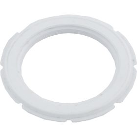 Light Nut, Pentair, Aqualuminator, Bulb Assembly | 79116600 57 110 1468.jpg