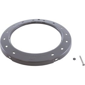 Light Face Ring, Zodiac, Pool, Plastic, Gray | R0450804 57 130 1030.jpg