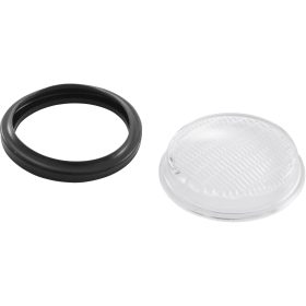 Light Lens, Zodiac, Spa, Glass | R0400601 57 130 1052 1.jpg