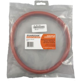 Gasket, AmerLite 784 Series, Silicone, Gen | 26041 57 150 1314 1.jpg