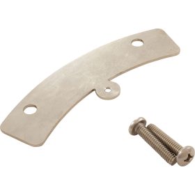 Repair Kit, Light Doctor, 10 Hole Light Niche, Top | TLD10T 57 256 1005 1.jpg