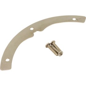Repair Kit, Light Doctor, 8 Hole Light Niche, Top | TLD8T 57 256 1015 1.jpg