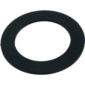 Light Cassette Gasket, PAL-2000RU | 39-P900-04 57 330 1017 1.jpg