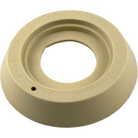 Light Face Ring, PAL, 2T2/2T4 Nicheless, Original PAL, Tan | 39-P100-7T 57 330 1203 1.jpg