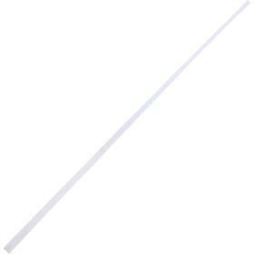 Mounting Track, PAL LED OPTICS Perimeter Light, 5 foot | 42-PSFE-LPH 57 330 2005.jpg