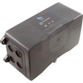 PAL 8 Way Junction Box | 64-JB-8 57 330 3225 1.jpg