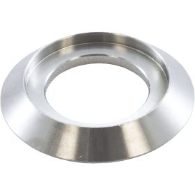 Light Face Ring, PAL Mini, Stainless Steel | 41-PCL20CS 57 330 5008 1.jpg
