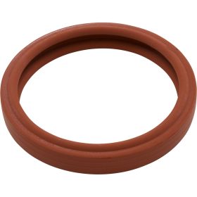 Gasket, SpaBrite Lens, Silicone, Generic | LPL-M-G-P 57 462 1003 1.jpg