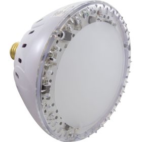 57 462 150020 20Replaced20By 1.jpg