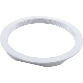 Light Housing Adapter Nut, RD, 9" to 5" Conversion | BF631-1013 57 850 1001 1.jpg