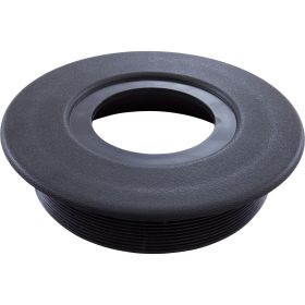 Light Housing Adapter Collar, RD, 9" to 5" Conversion, 7-5/8"hs | BF631-1014 57 850 1002 1.jpg