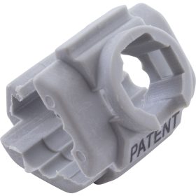 Harnes Clip, Rising Dragon, Pinnacle, Light Lead to Bus Wire | PK000-00001 57 850 1039 1.jpg