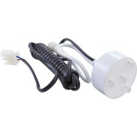Repl Bulb, Rising Dragon, L4, 4 LED, Master, Epoxy Encased | L4MTC-00ATL 57 850 1051 1.jpg