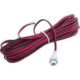 Perimeter Cable, Rising Dragon, Pinnacle, Bus Wire, 28 foot | 01801-0MG21 57 850 1060 1.jpg